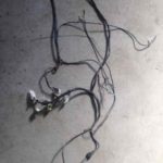 Cforcar Facel Vega Restoration 1 036